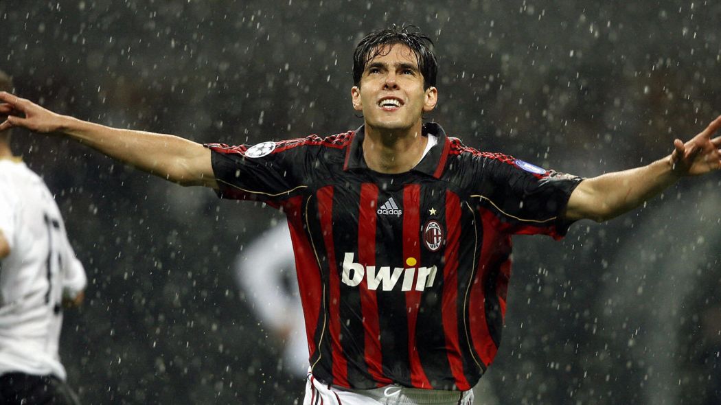 kaka-milan-san-paolo-brasile-