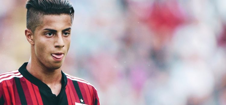 mastour-milan