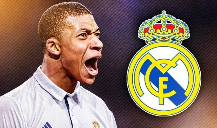 mbappe-real-madrid