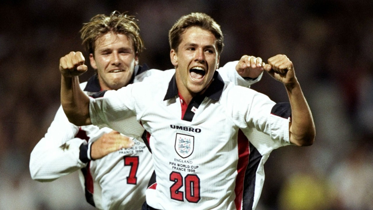 michael-owen-david-beckhaham-england-ingilterra-real-madrid