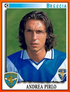 pirlo-andrea-brescia
