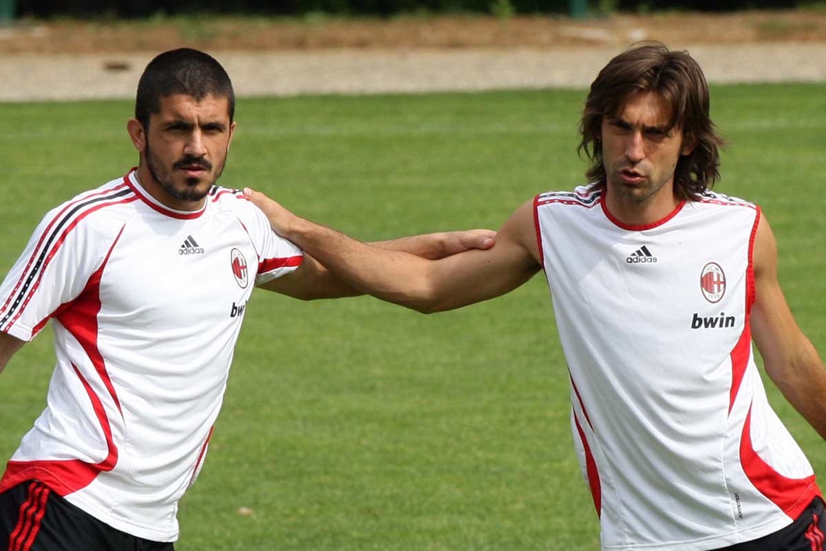 pirlo-gattuso-milan
