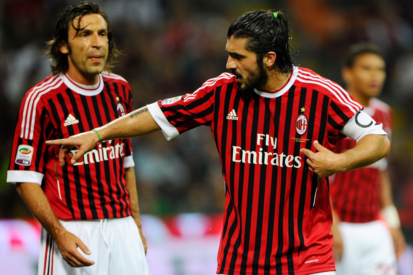 pirlo-milan-gattuso