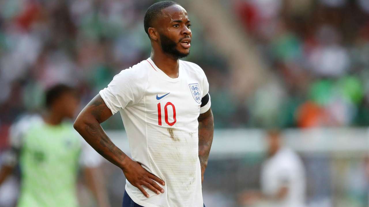 raheem-sterling-giamaica-inghilterra