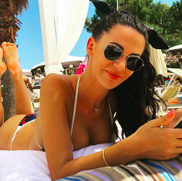 rjona-sulejmani-albania-8