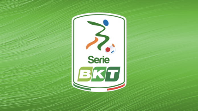 SERIEB