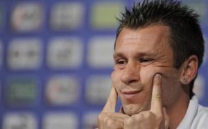 cassano