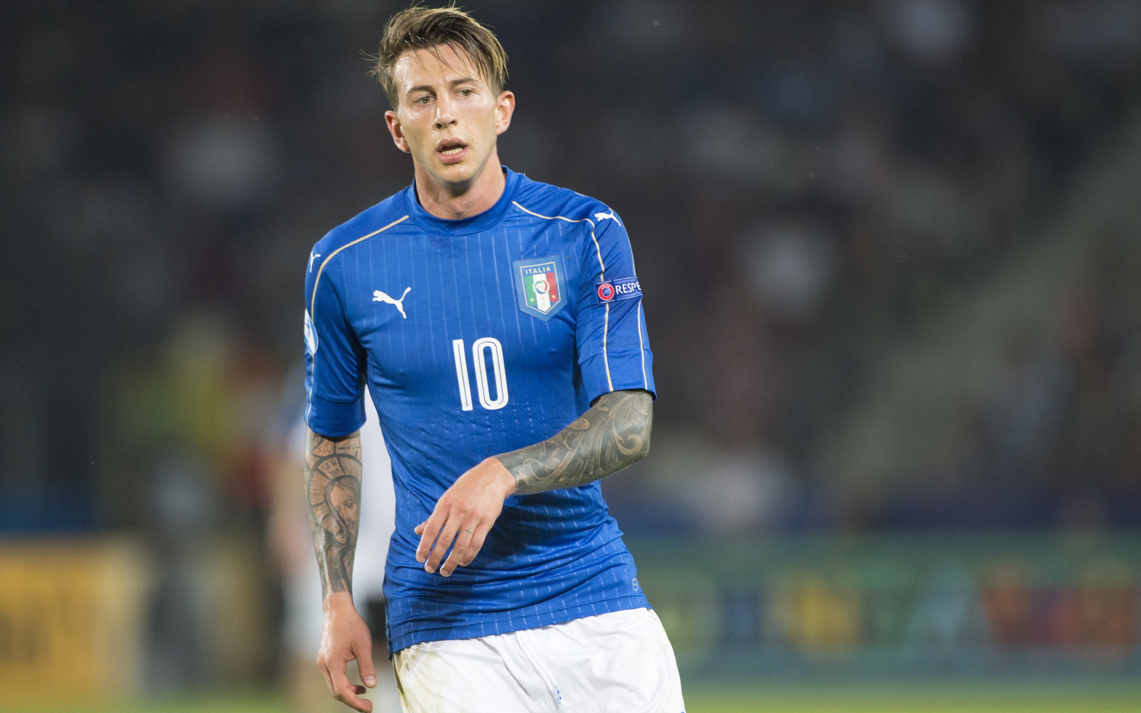 federico-bernardeschi-nazionale-italiana-juventus-fiorentina