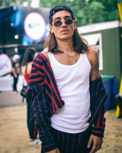 hector-bellerin-arsenal-wenger-social-twitter.