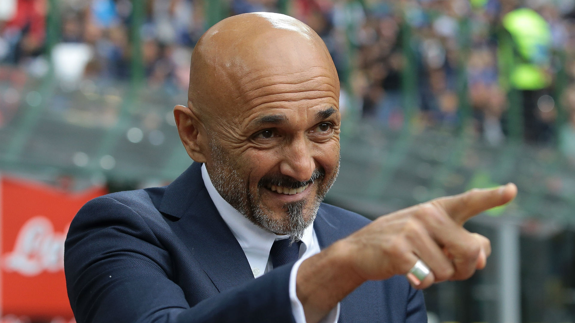 lucianospalletti