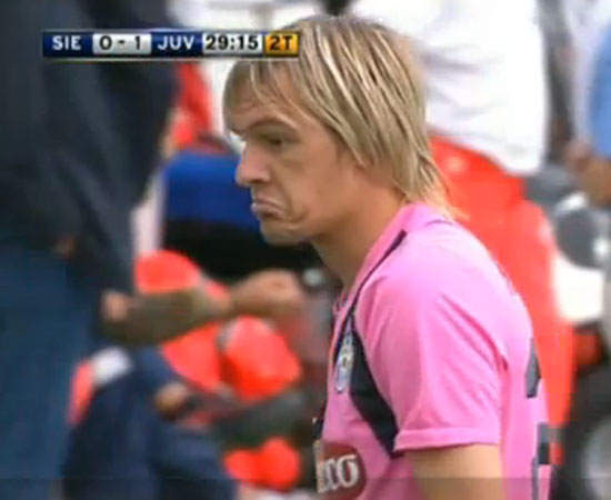 milos-krasic-conte-juventus