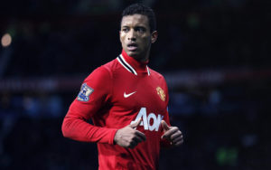 nani-manchester-united