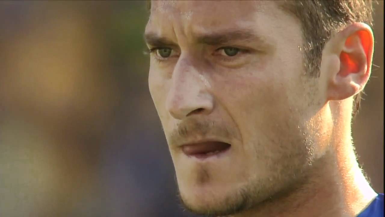 totti-roma-nazionale-