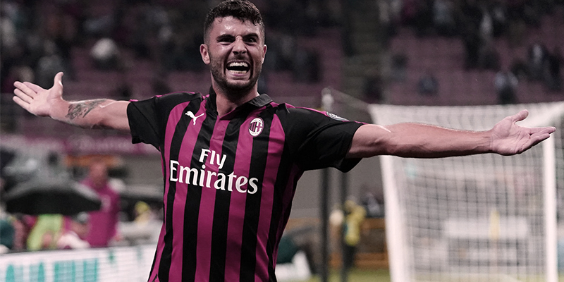 CUTRONE-MILAN-1.JPEG