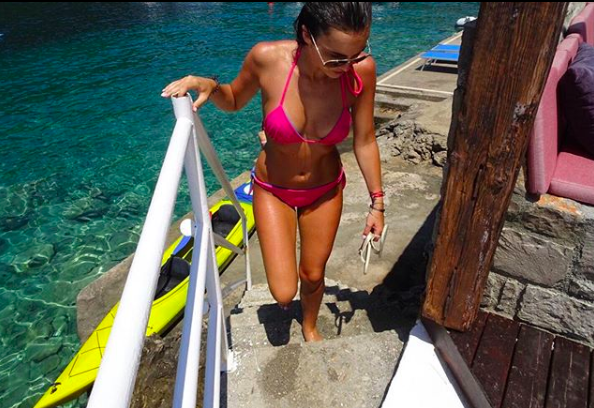 DEMI-DEBOER-FRANK-INTER-OLANDA-FIGLIA-1