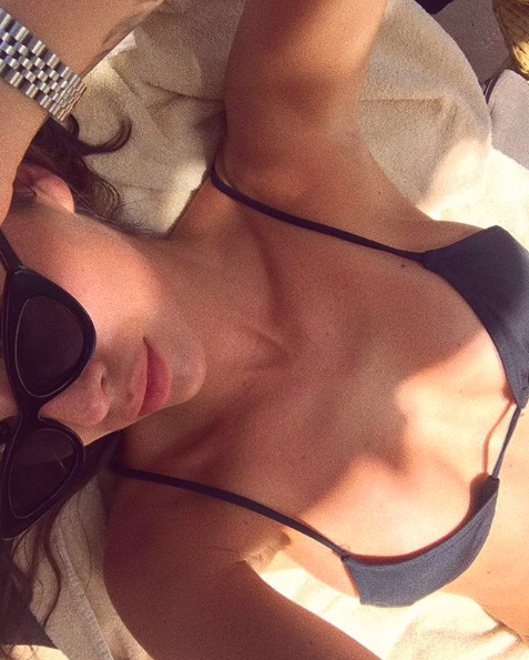 DEMI-DEBOER-FRANK-INTER-OLANDA-FIGLIA-1