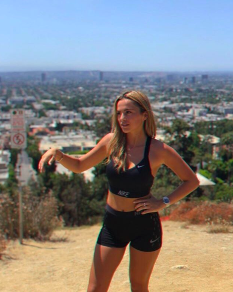 DEMI-DEBOER-FRANK-INTER-OLANDA-FIGLIA-1