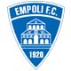 Empoli