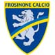 Frosinone