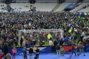 GERMANIA-FRANCIA-ATTENTATO-2015