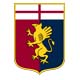 Genoa