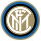 Inter