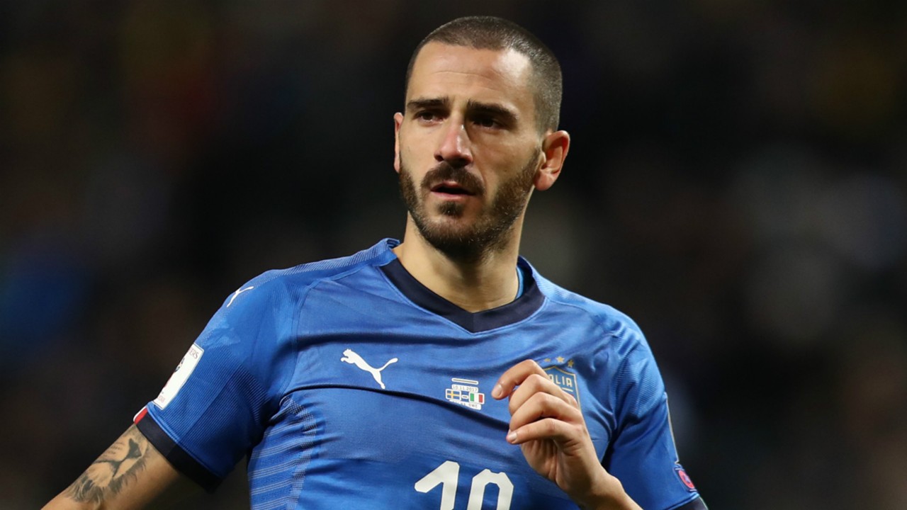 LEONARDO-BONUCCI-NAZIONALE-ITALIANA-ITALIA-JUVENTUS