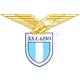 Lazio