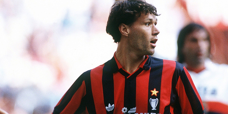 MARCO-VAN-BASTEN-MILAN-AJAX