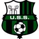 Sassuolo