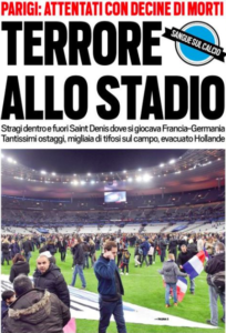 Schermata 2018-10-16 alle 14.58.58