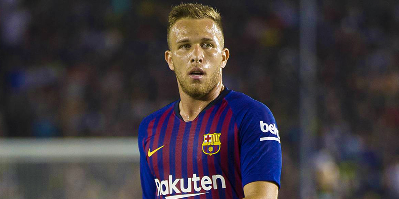 arthur-melo-barcellona-liga-iniesta