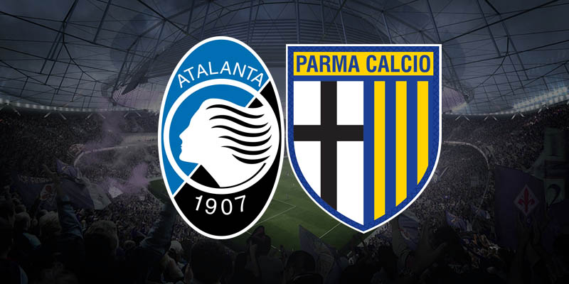 atalanta-parma-seriea-fantacalcio