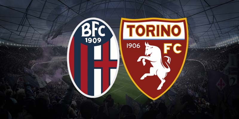 bologna-torino-probabili-formazioni-seriea