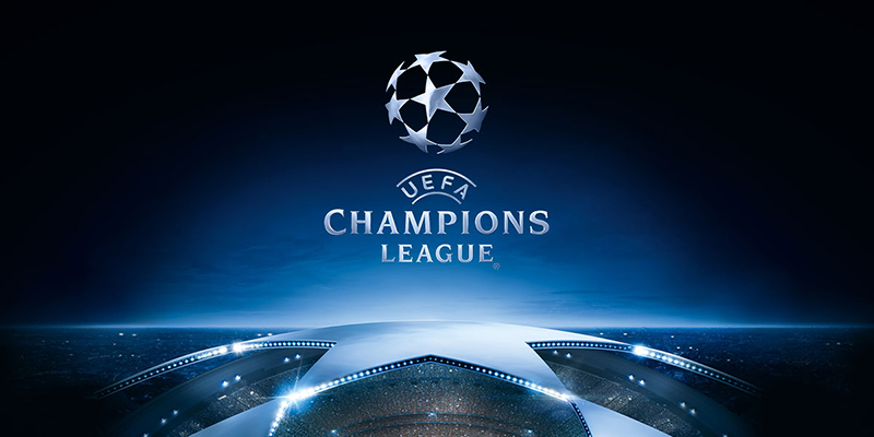 champions-league-JUVENTUS-napoli-inter-roma