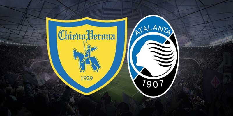 chievo-verona-atalanta-probabili-formazioni-seriea