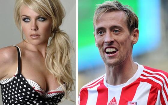 crouch-moglie-liverpool-abbey-clancy