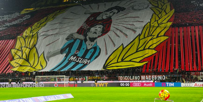 derby-milan-inter-milano