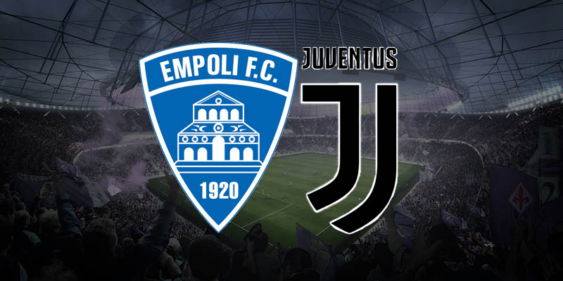 empoli-juventus-seriea-fantacalcio