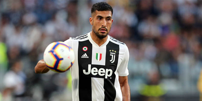 emre-can-juventus-infortunio-seriea-fantacalcio