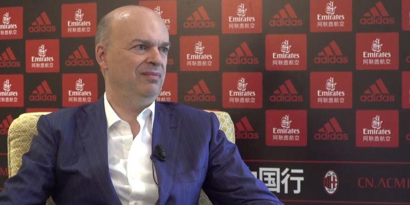 fassone-milan-inter-