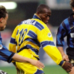 faustino-asprilla-colombia-parma