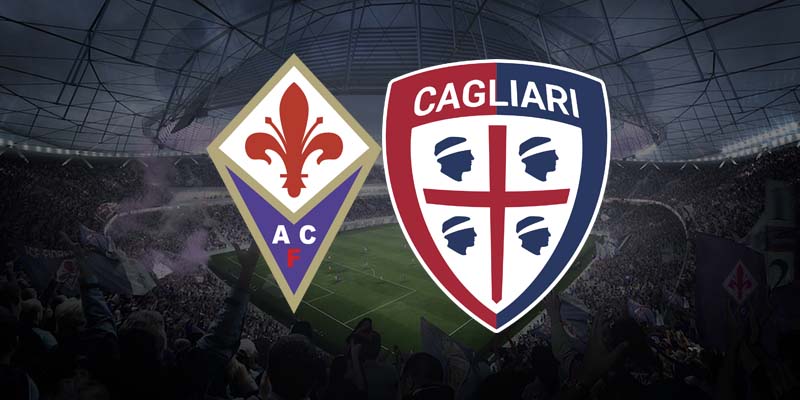 fiorentina-cagliari-probabili-formazioni-seriea