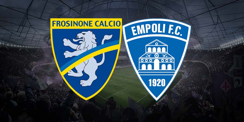 frosinone-empoli-probabili-formazioni-seriea