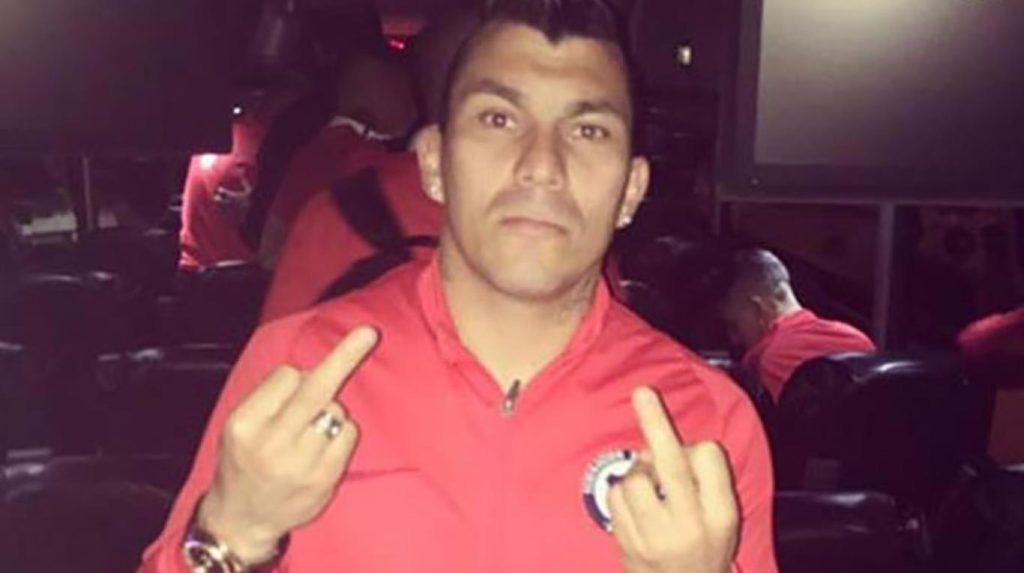 gary-medel-chile-cile-inter-seriea