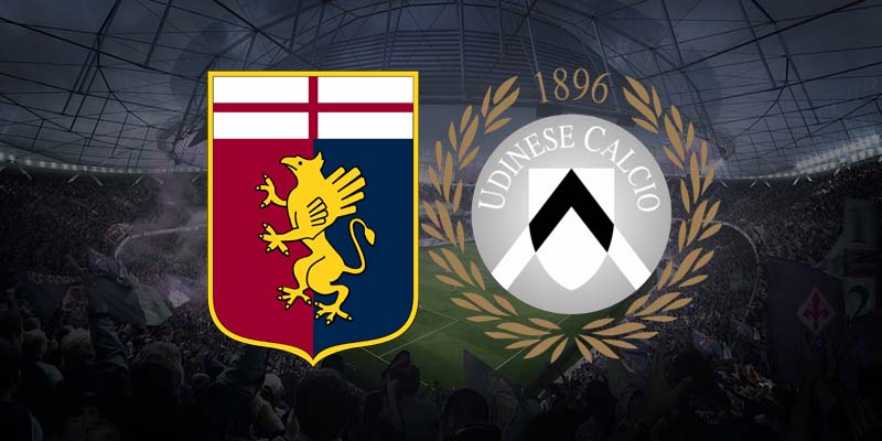 genoa-udinese-seriea-fantacalcio