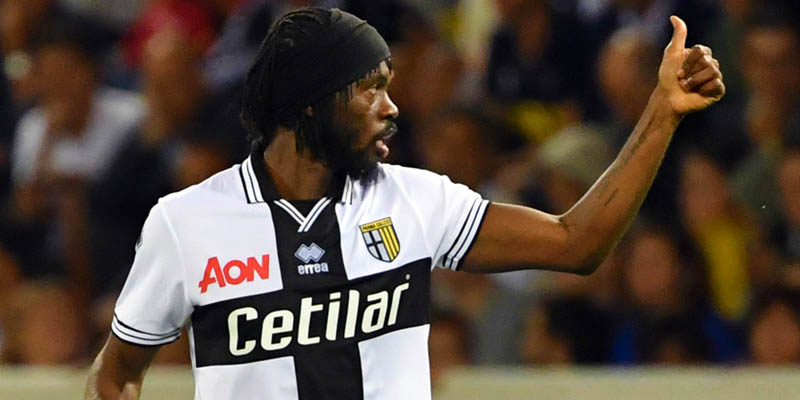 gervinho-parma-seriea-fantacalcio