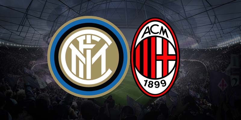 inter-milan-probabili-formazioni-seriea