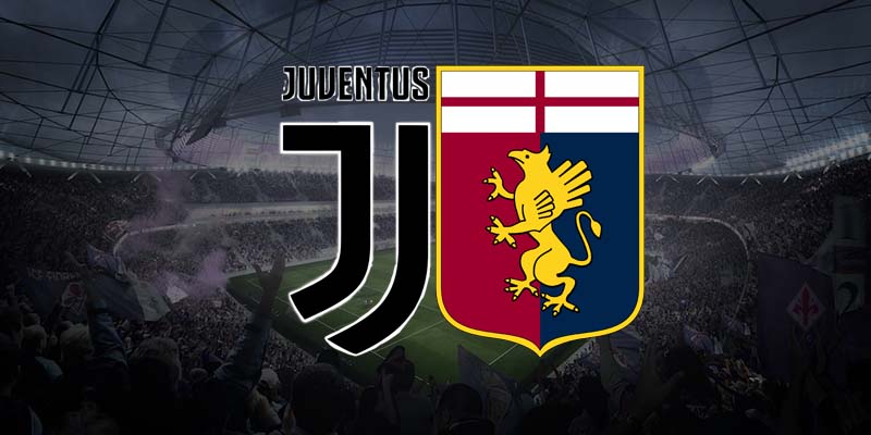 juventus-genoa-seriea-probabili-formazioni