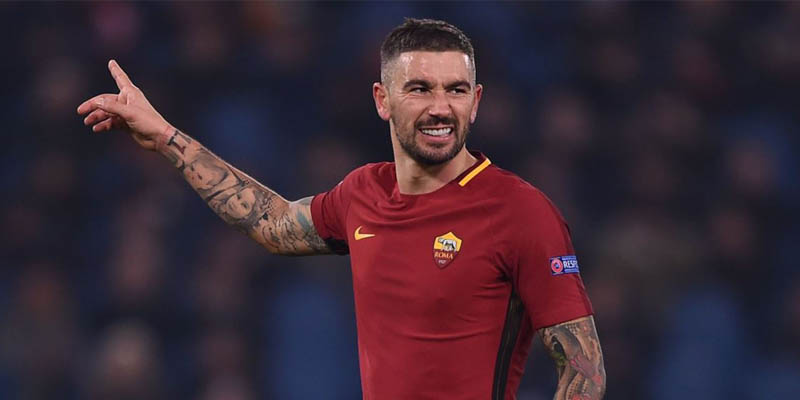 kolarov-roma-champions-league-fantacalcio